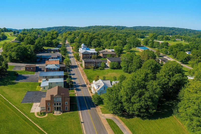Local Disability Shower Installation in Dandridge, TN