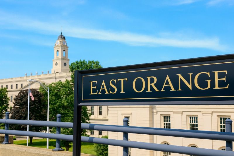 Local Disability Shower Installation in East Orange, NJ