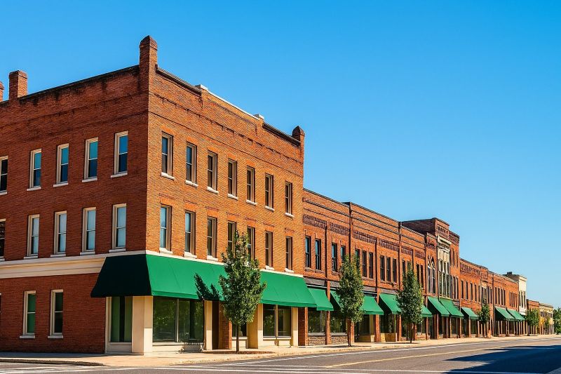Local Disability Shower Installation in Hanover, PA