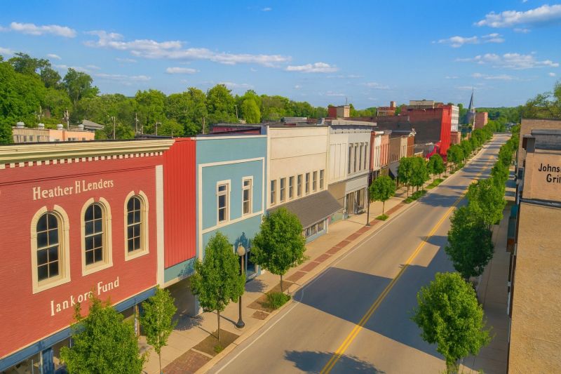 Local Disability Shower Installation in Greenville, PA