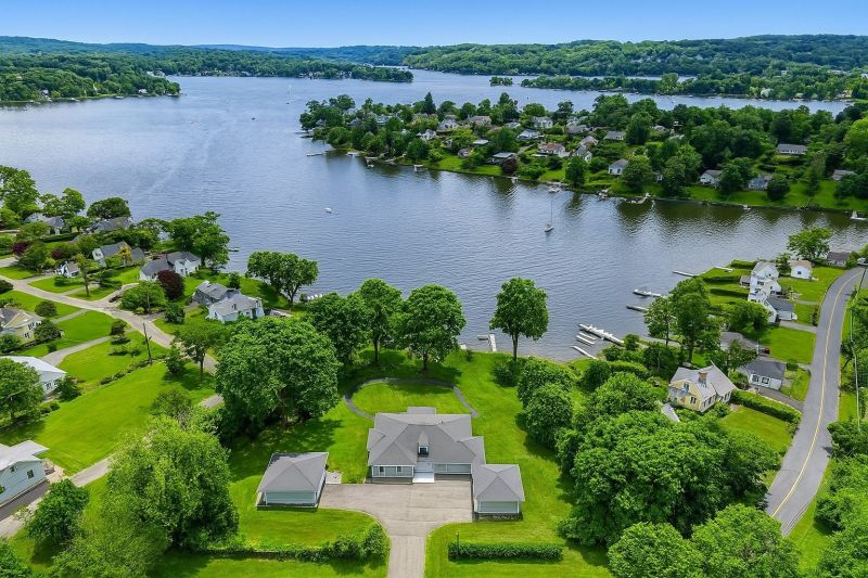 Local Disability Shower Installation in Brookfield, CT