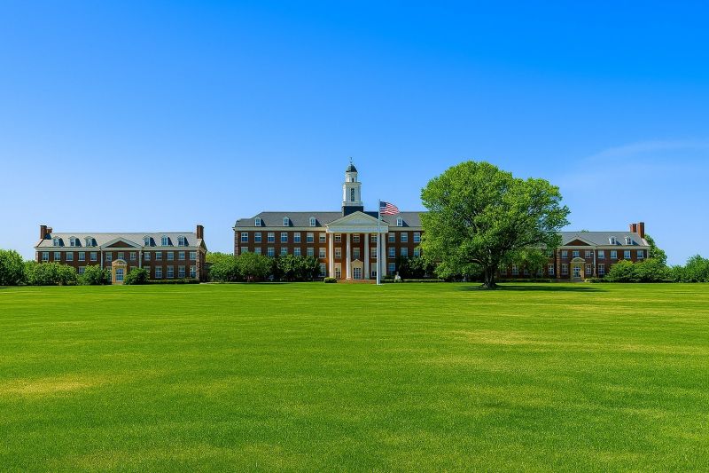 Local Disability Shower Installation in Beltsville, MD