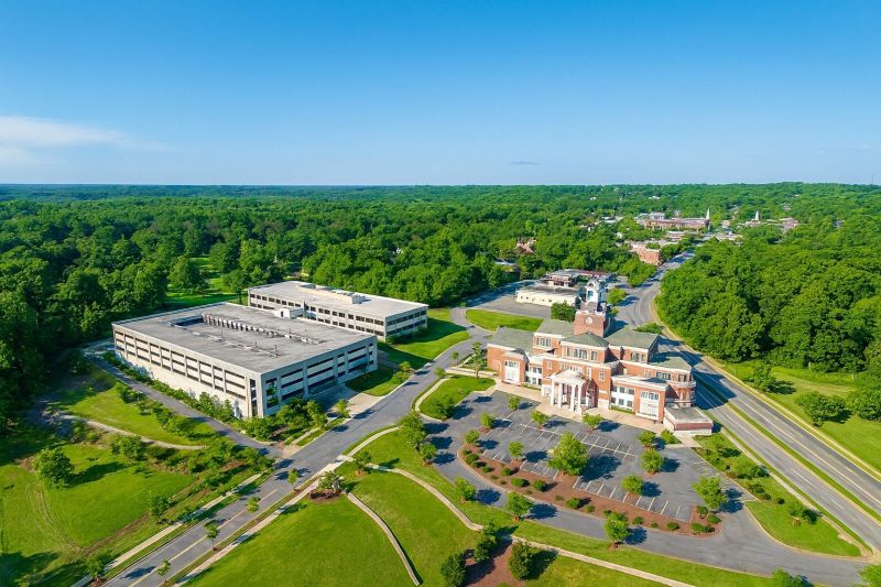 Local Disability Shower Installation in North Augusta, SC