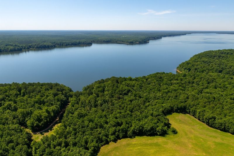 Local Disability Shower Installation in Fort Mitchell, AL