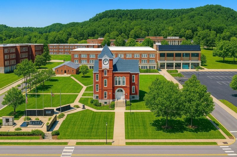 Local Disability Shower Installation in Morehead, KY