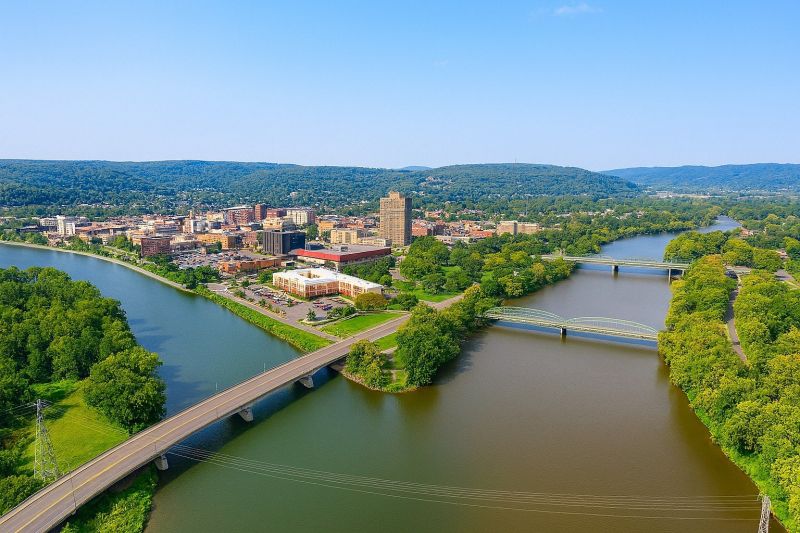 Local Disability Shower Installation in Binghamton, NY