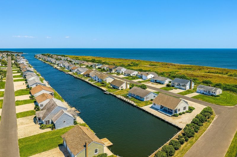 Local Disability Shower Installation in Forked River, NJ