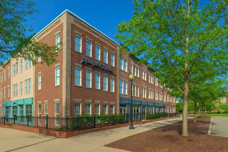 Local Disability Shower Installation in Chester, VA