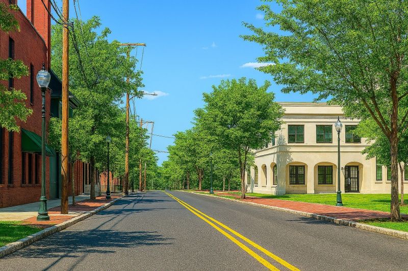 Local Disability Shower Installation in Freehold, NJ
