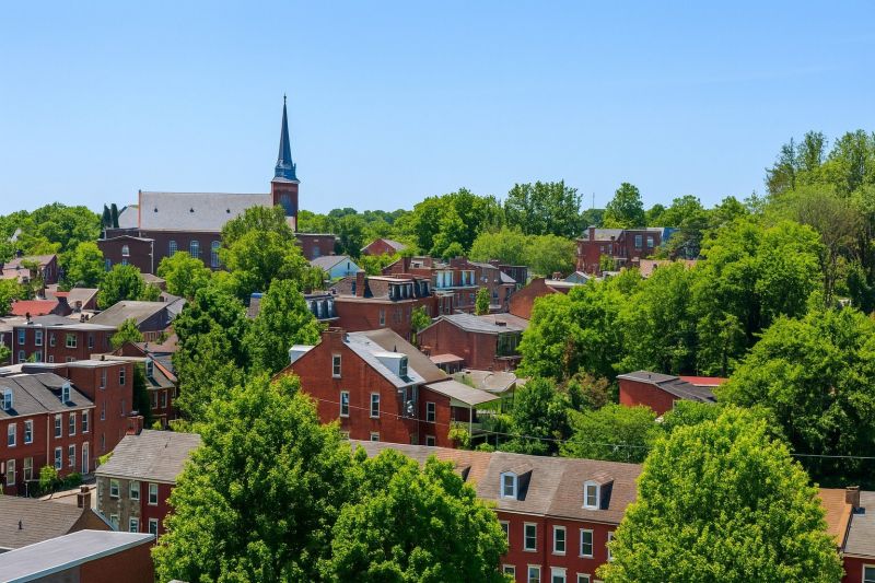 Local Disability Shower Installation in Bensalem, PA