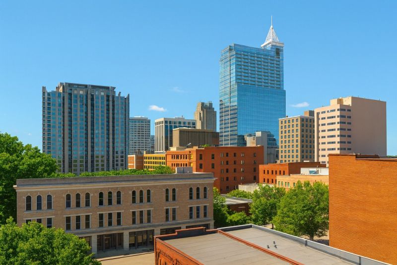 Local Disability Shower Installation in Angier, NC