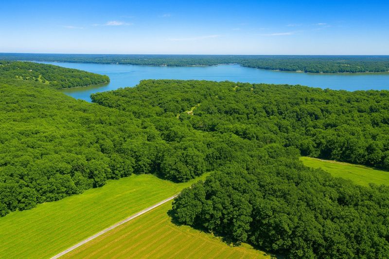 Local Disability Shower Installation in Afton, OK