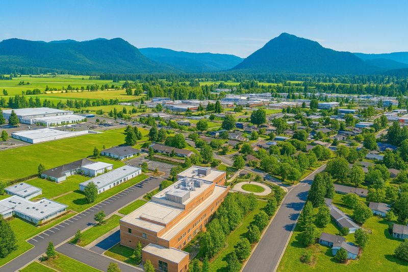Local Disability Shower Installation in Enumclaw, WA