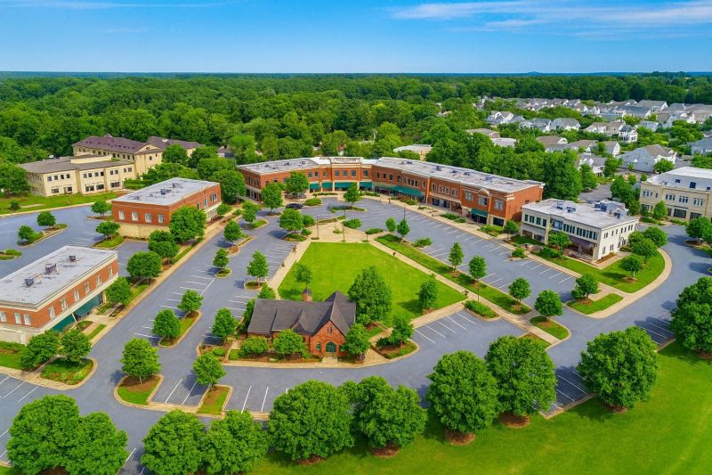 Local Disability Shower Installation in Forsyth, GA