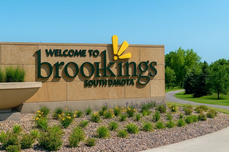 Local Disability Shower Installation in Brookings, SD