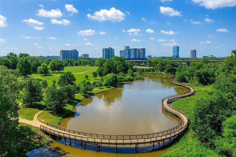 Local Disability Shower Installation in Cabot, AR