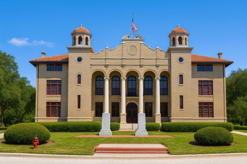 Local Disability Shower Installation in Bushnell, FL
