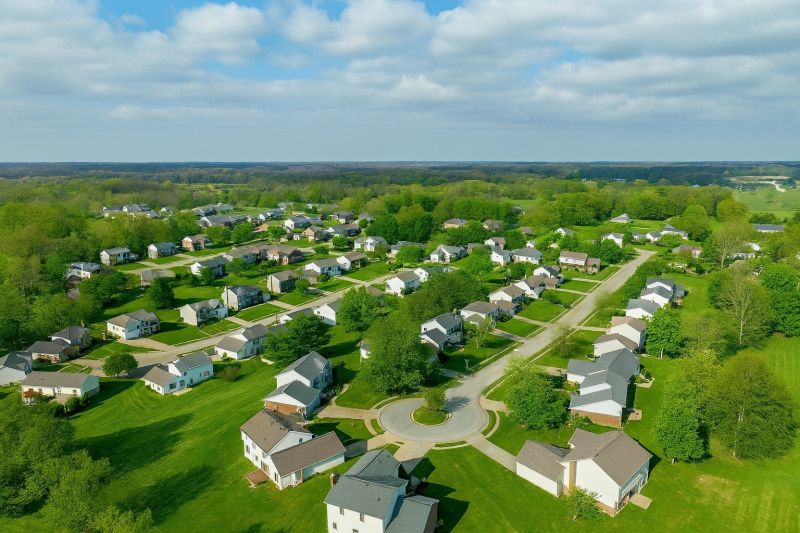 Local Disability Shower Installation in Union, KY