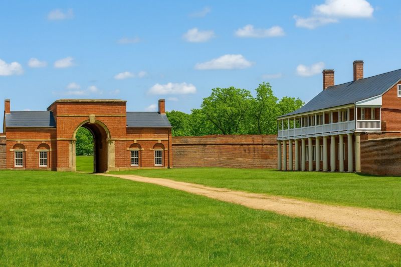 Local Elderly Shower Installation in Fort Washington, MD