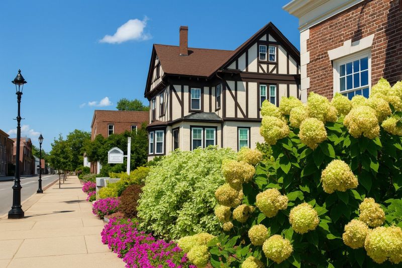 Local Elderly Shower Installation in Andover, MA