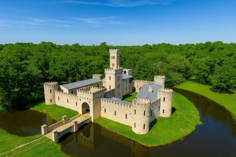 Local Elderly Shower Installation in Bellville, TX