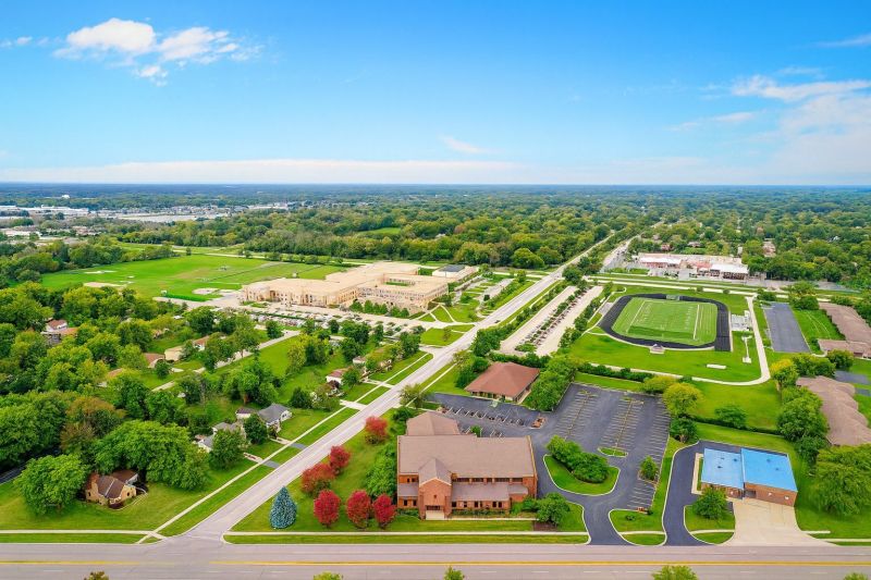 Local Elderly Shower Installation in Darien, IL
