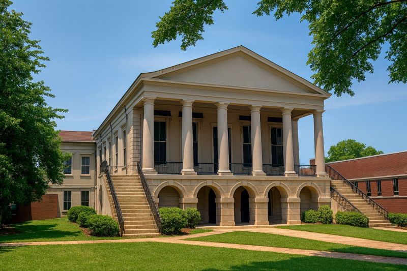Local Elderly Shower Installation in Chester, SC
