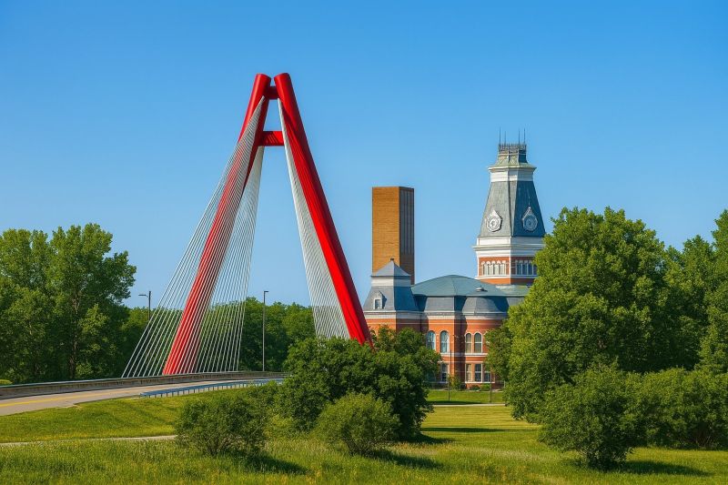 Local Elderly Shower Installation in Columbus, IN
