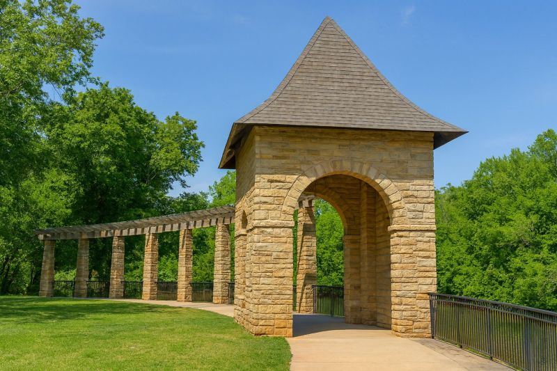 Local Elderly Shower Installation in Bonaire, GA