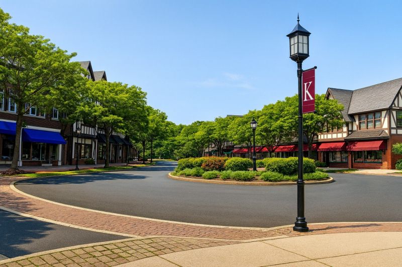 Local Elderly Shower Installation in Keswick, VA