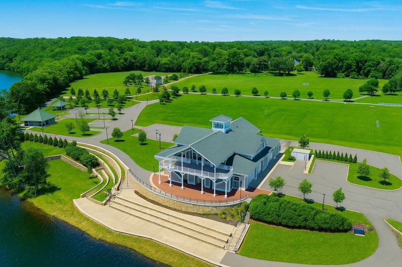 Local Elderly Shower Installation in Glastonbury, CT