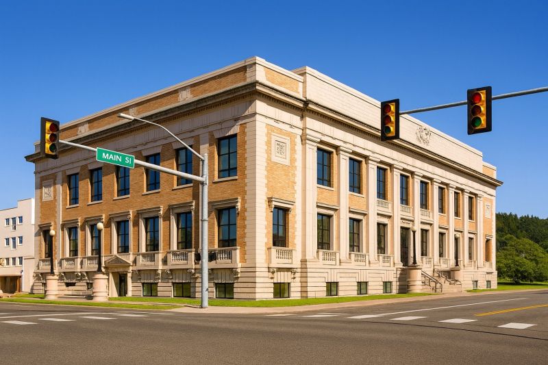 Local Elderly Shower Installation in Chehalis, WA