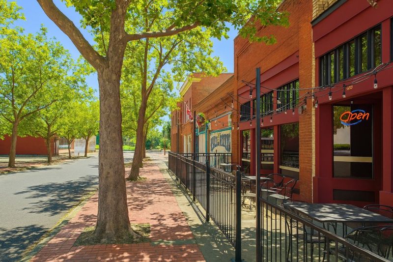 Local Elderly Shower Installation in Cheney, WA
