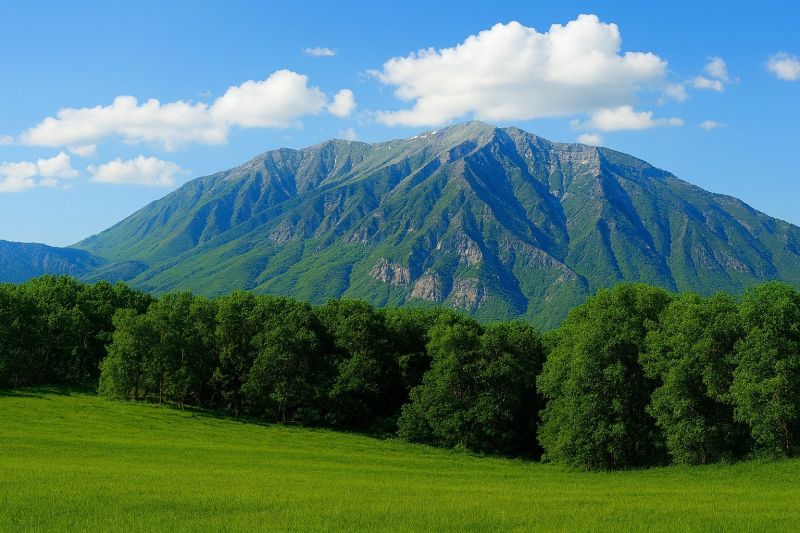 Local Elderly Shower Installation in Magna, UT