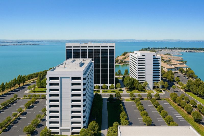 Local Elderly Shower Installation in Emeryville, CA