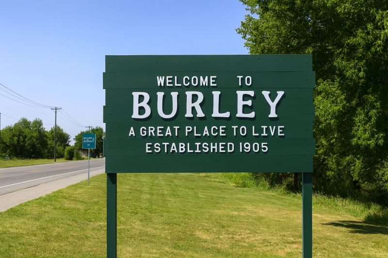 Local Elderly Shower Installation in Burley, ID