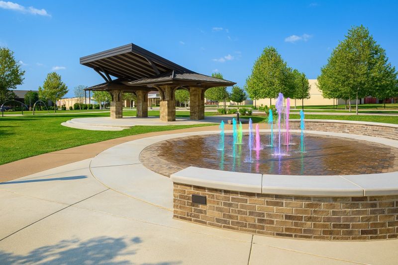 Local Elderly Shower Installation in Bixby, OK