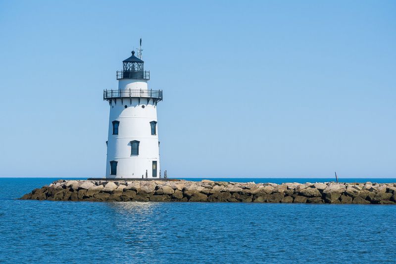 Local Elderly Shower Installation in Old Saybrook, CT
