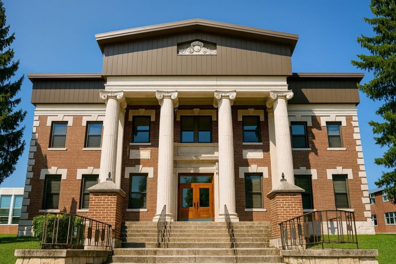 Local Elderly Shower Installation in Jacksboro, TN