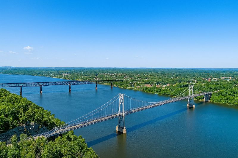 Local Elderly Shower Installation in Poughkeepsie, NY