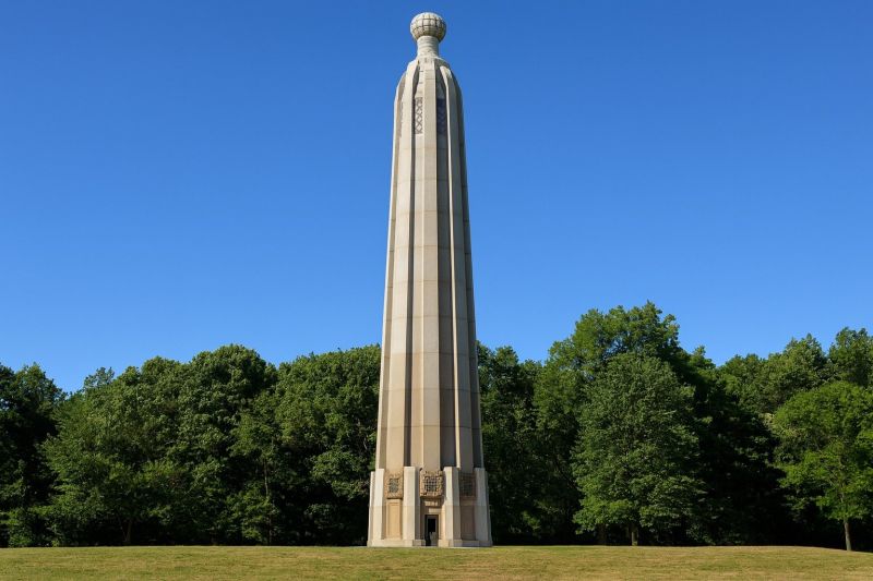 Local Elderly Shower Installation in Edison, NJ