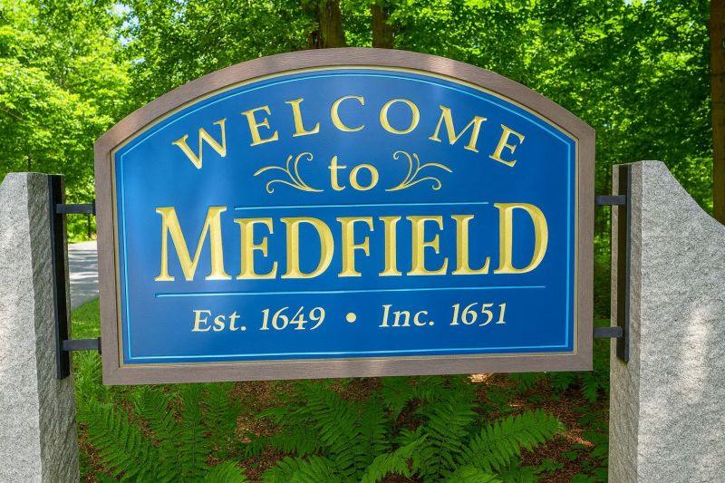 Local Elderly Shower Installation in Bowie, TX