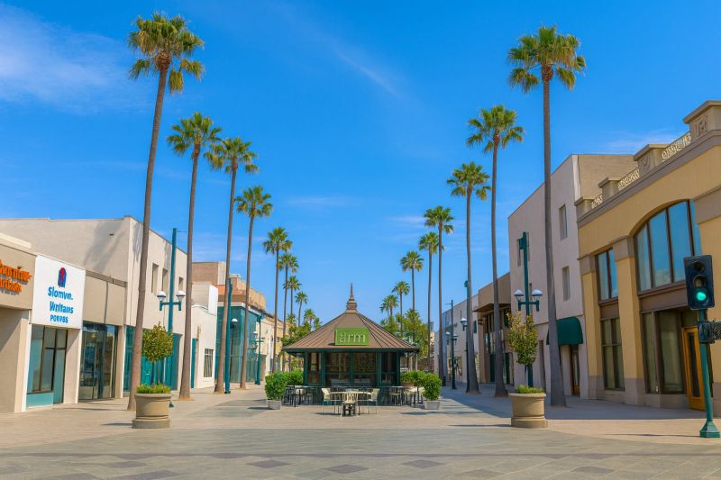 Local Elderly Shower Installation in Colton, CA