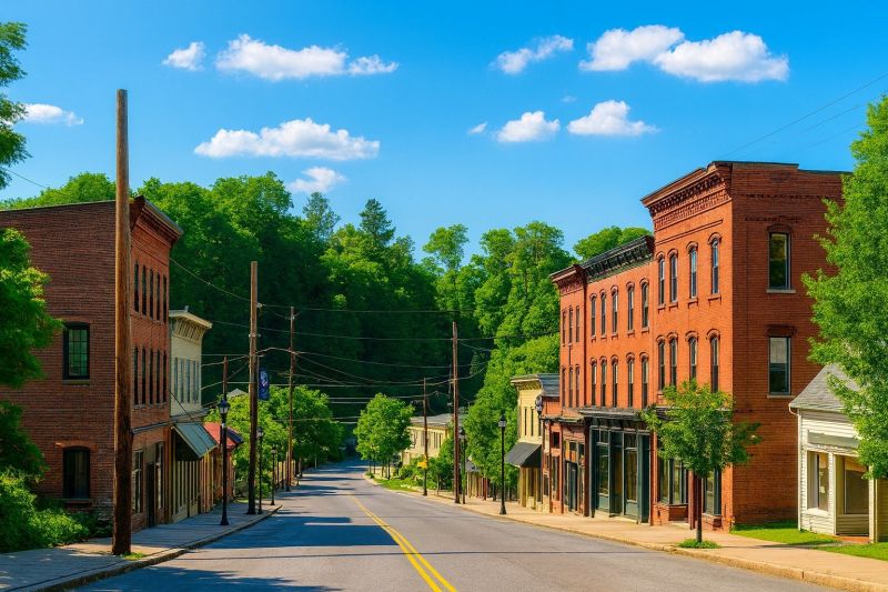 Local Elderly Shower Installation in Hopewell Junction, NY