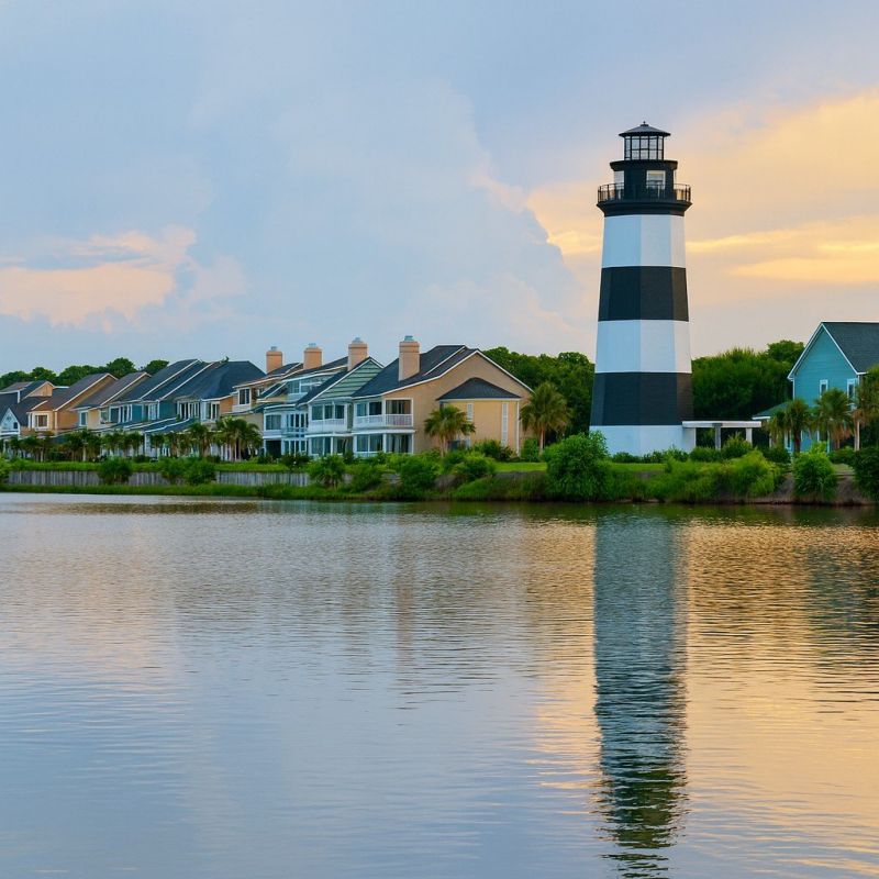 Local Elderly Shower Installation in Little River, SC