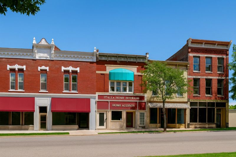 Local Elderly Shower Installation in Belvidere, IL