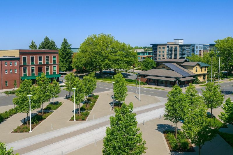 Local Elderly Shower Installation in Auburn, WA