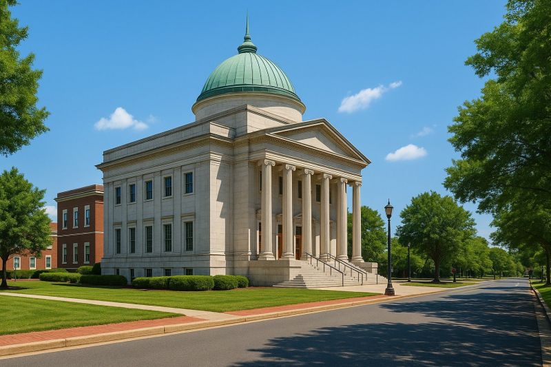 Local Elderly Shower Installation in Chantilly, VA