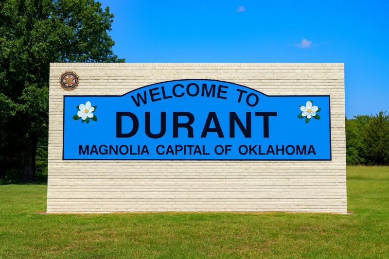 Local Elderly Shower Installation in Durant, OK