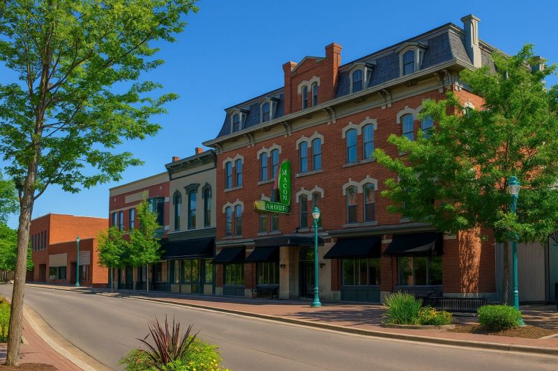 Local Elderly Shower Installation in Cedar Falls, IA